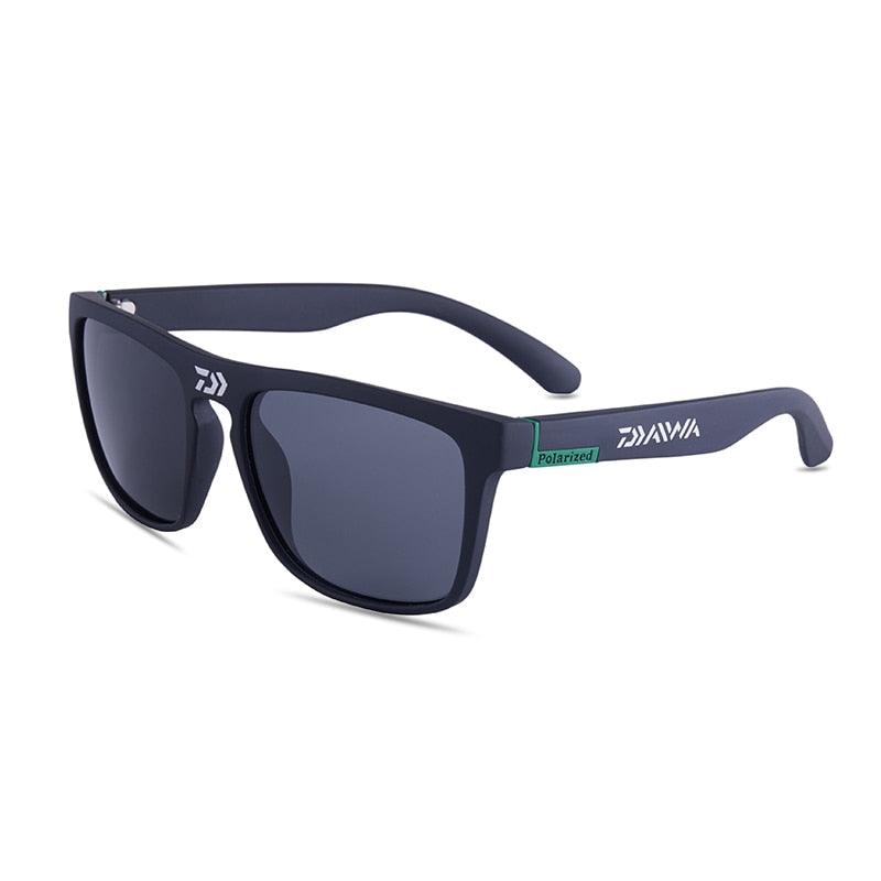 Óculos de Sol Sunglasses Polarizado - SSPX Magazine