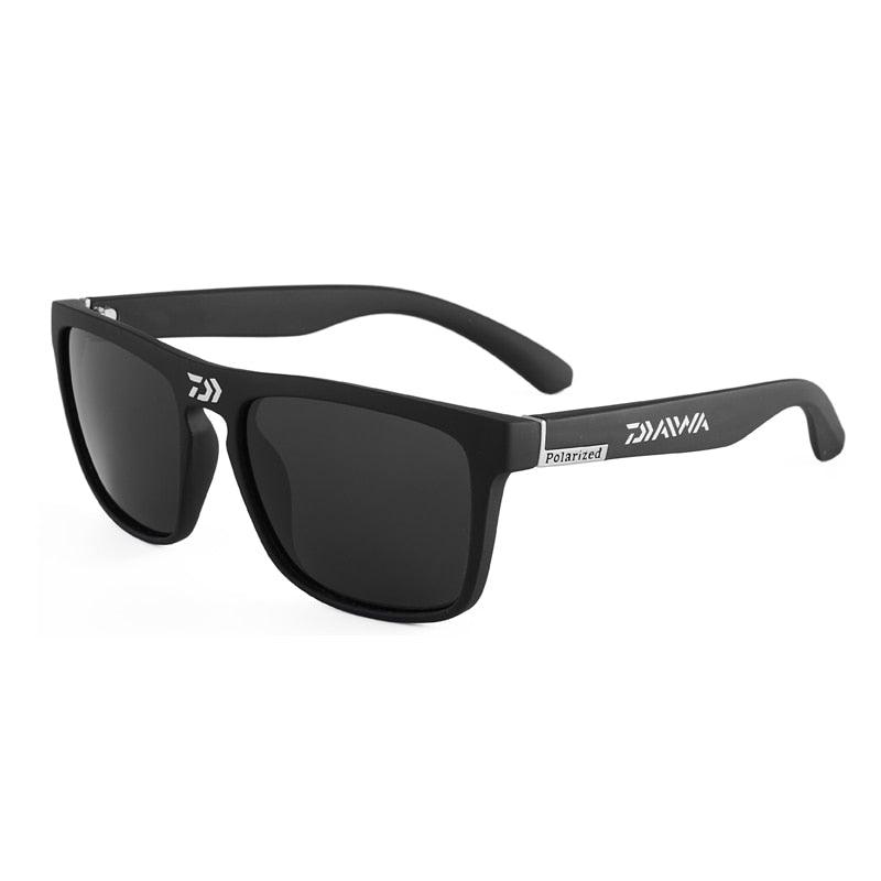 Óculos de Sol Sunglasses Polarizado - SSPX Magazine