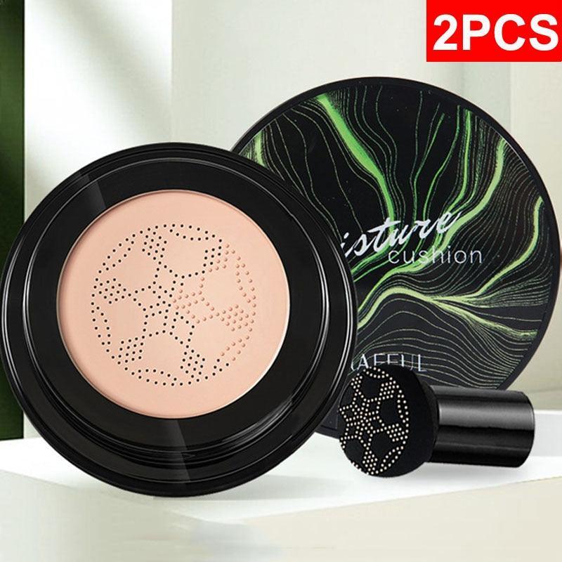 Base BB Cream Original Para Todos os Tipos de Pele - Pepe Atacado e Varejo