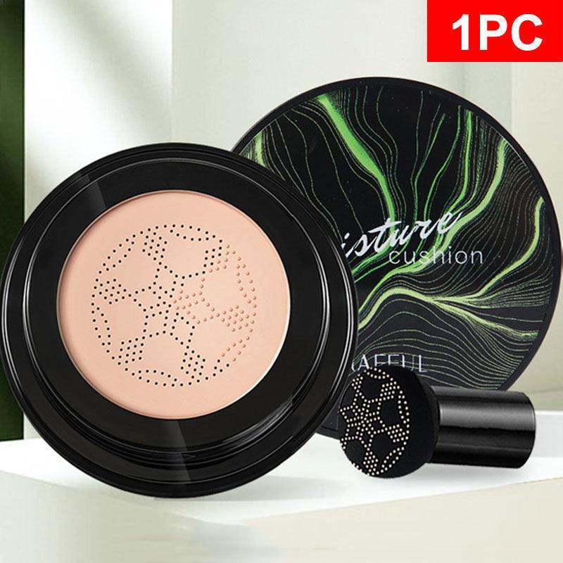 Base BB Cream Original Para Todos os Tipos de Pele - Pepe Atacado e Varejo