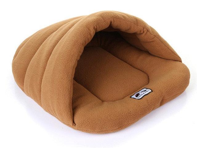 Cama Cushion para Gato Cachorro Animais de Estimação Pets Cores - PEPE ATACADISTA