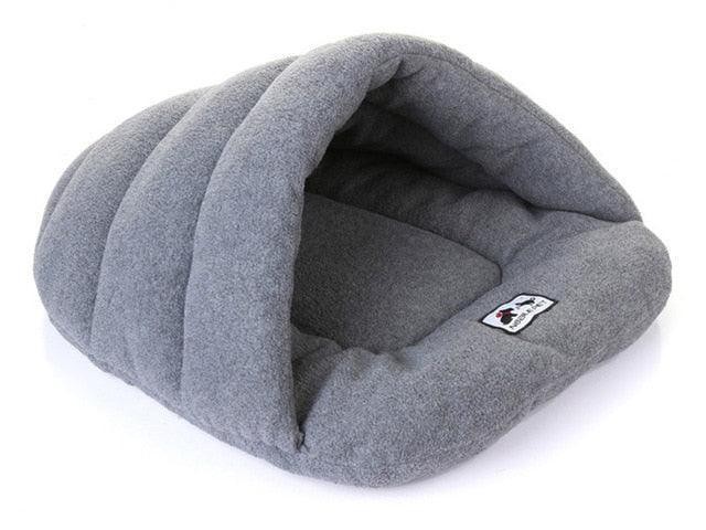 Cama Cushion para Gato Cachorro Animais de Estimação Pets Cores - PEPE ATACADISTA